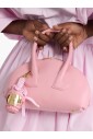 sac-a-main-elegant-en-cuir-pour-femmes