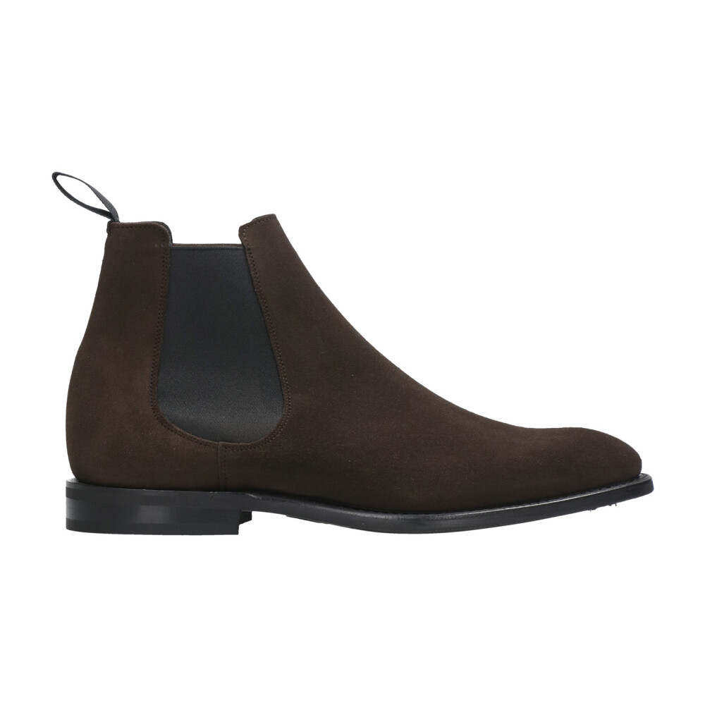 Shop mode van Church's online bij Miinto