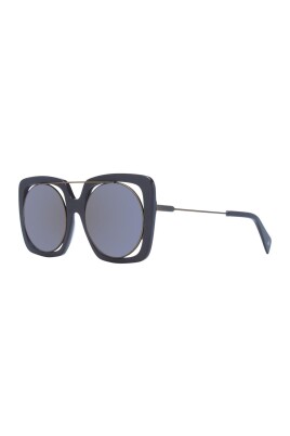 brown-round-mirrored-sunglasses-with-uv-protection
