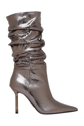 bottines-argentees-izabela