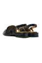 jazz-tammi-sandalen