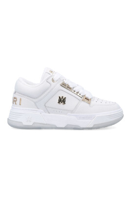 sneakers-blanches-metallic-ma-1