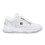 sneakers-blanches-metallic-ma-1