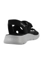 flex-sandales-plates