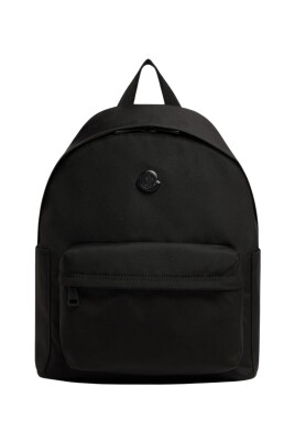 sac-a-dos-noir-pour-hommes