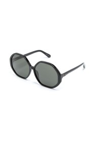 LFL1415 C1 SUN Sunglasses
