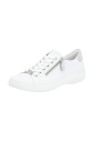 chaussure-elegante-pour-femmes