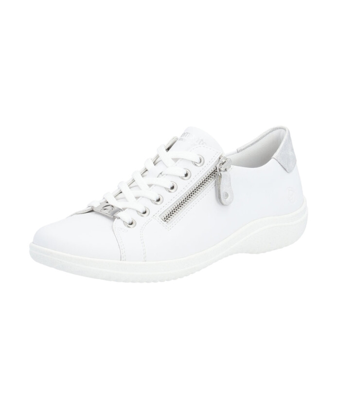 chaussure-elegante-pour-femmes