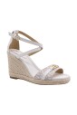 amaril-wedges