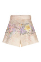 shorts-en-soie-avec-ceinture-assortie