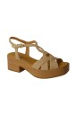 flat-sandals