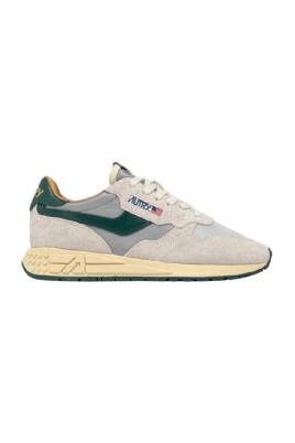 reflective-low-sneakers-in-silver