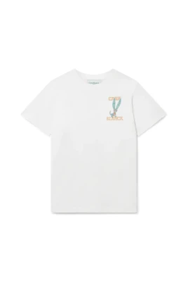 Souvenir T-Shirt