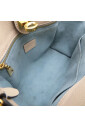 pre-owned-toile-sacs-main