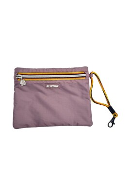 pochette-essentielle-a-zip-multicolore