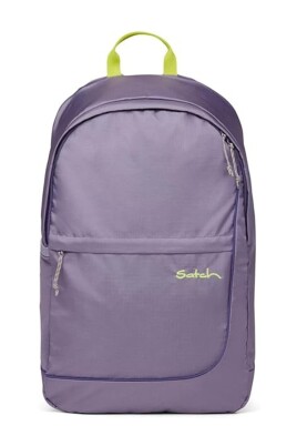 purple-eco-unisex-backpack