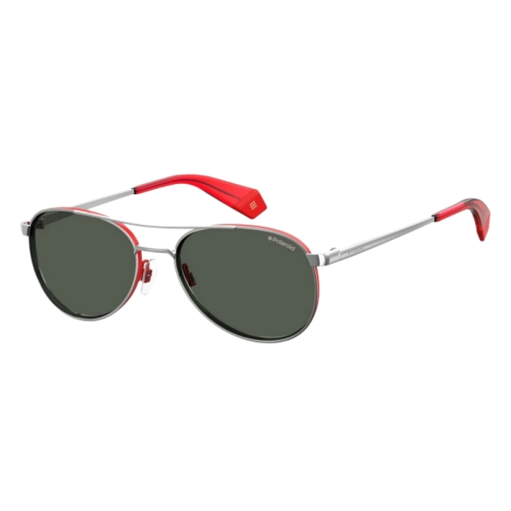 Accessories > Sunglasses - - Polaroid - Modalova