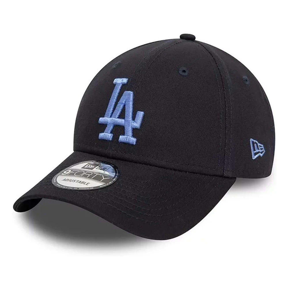 new era Pet Blue Unisex