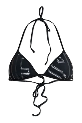 KATE-D-CORE Bikini Top