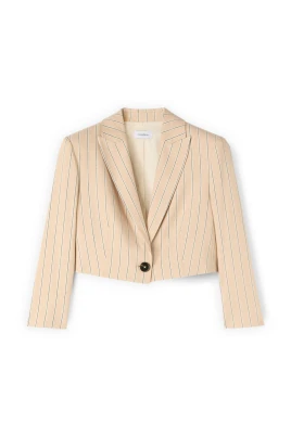 Spencer Blazer