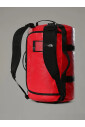 rode-duffel-base-camp-tas