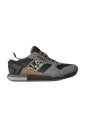 outdoor-mens-sneakers-gray-leather