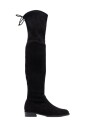 lowland-over-knee-boots