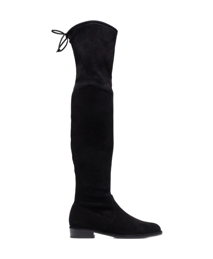 lowland-over-knee-boots