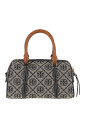mini-monogram-barrel-sac