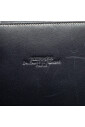 pre-owned-cuir-sacs-main
