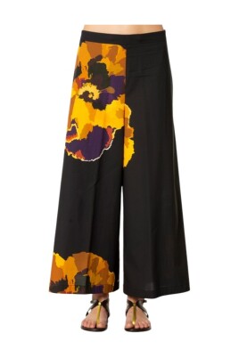fantasy-palazzo-pants-purple-tricolor