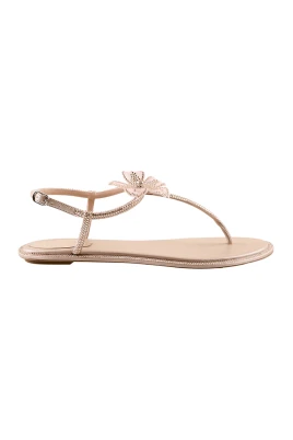 Floriane Sandal