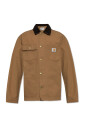 veste-avec-col-en-velours-cotele