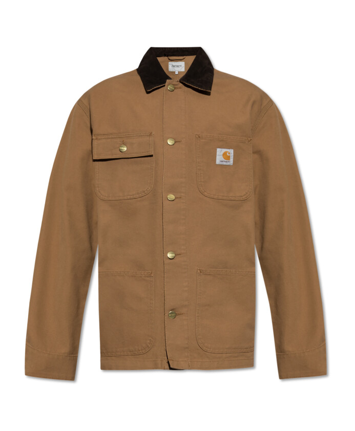 veste-avec-col-en-velours-cotele