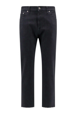 pantalon-noir-etoile-fabrique-en-italie