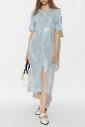 robe-a-sequins