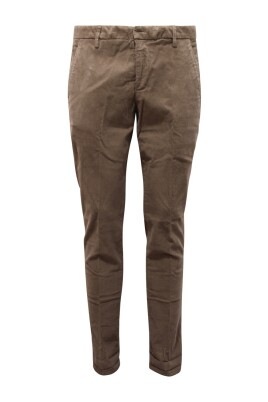 velvet-trousers-in-tortora-color