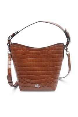 Witley Bucket Bag