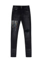 maling-dryp-logo-jean-and-39-aged-blackand-39