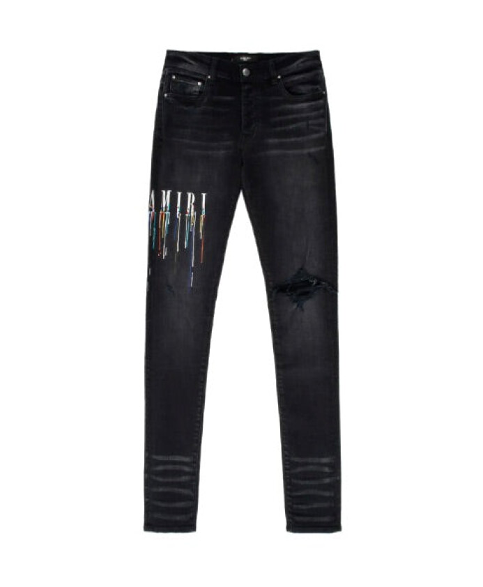 maling-dryp-logo-jean-and-39-aged-blackand-39