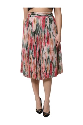 floral-a-line-midi-skirt
