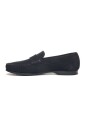 mocassin-slip-on