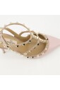 rockstud-slingback-pumps