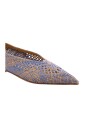 argentinie-ballerina-shoes
