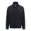 sweatshirt-elegant-pour-hommes-et-femmes