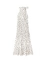 robe-a-pois-avec