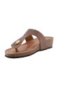 chaussons-ours-polaire