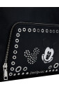 sac-a-dos-mickey-rock-sumy
