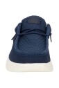 chaussures-confort-tissees-slip-on