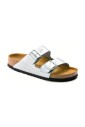 sandales-a-assise-plantaire-en-liege